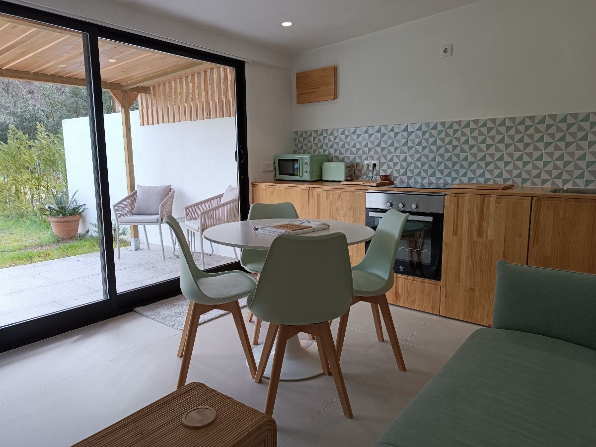 Foto 10 - Vivienda en Pontevedra, Marcon