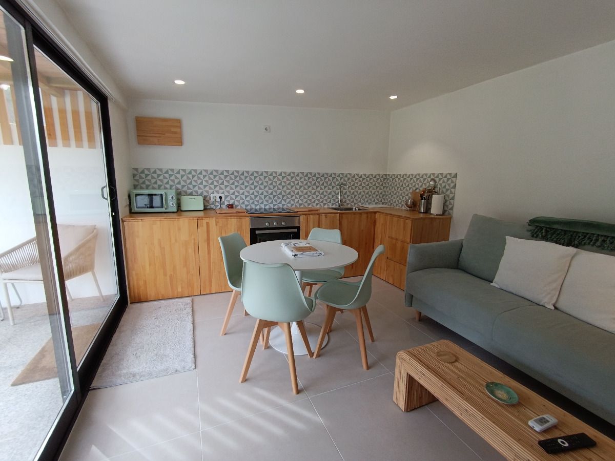 Foto 9 - Vivienda en Pontevedra, Marcon