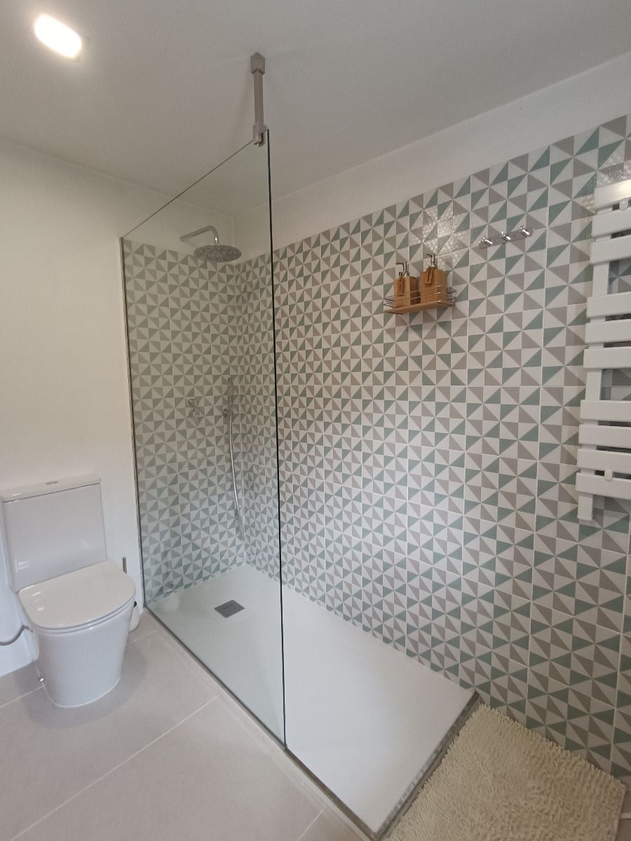 Foto 12 - Vivienda en Pontevedra, Marcon
