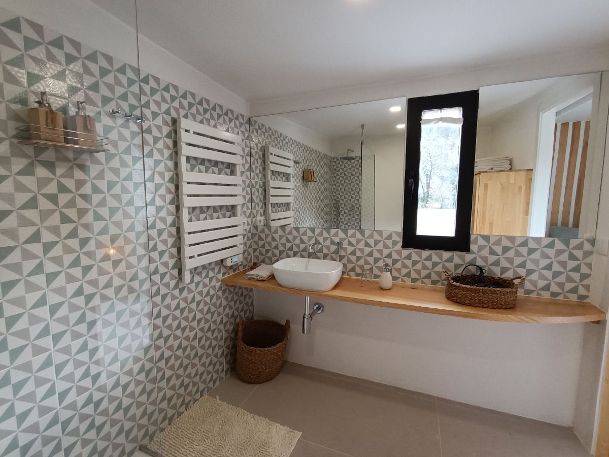 Foto 13 - Vivienda en Pontevedra, Marcon