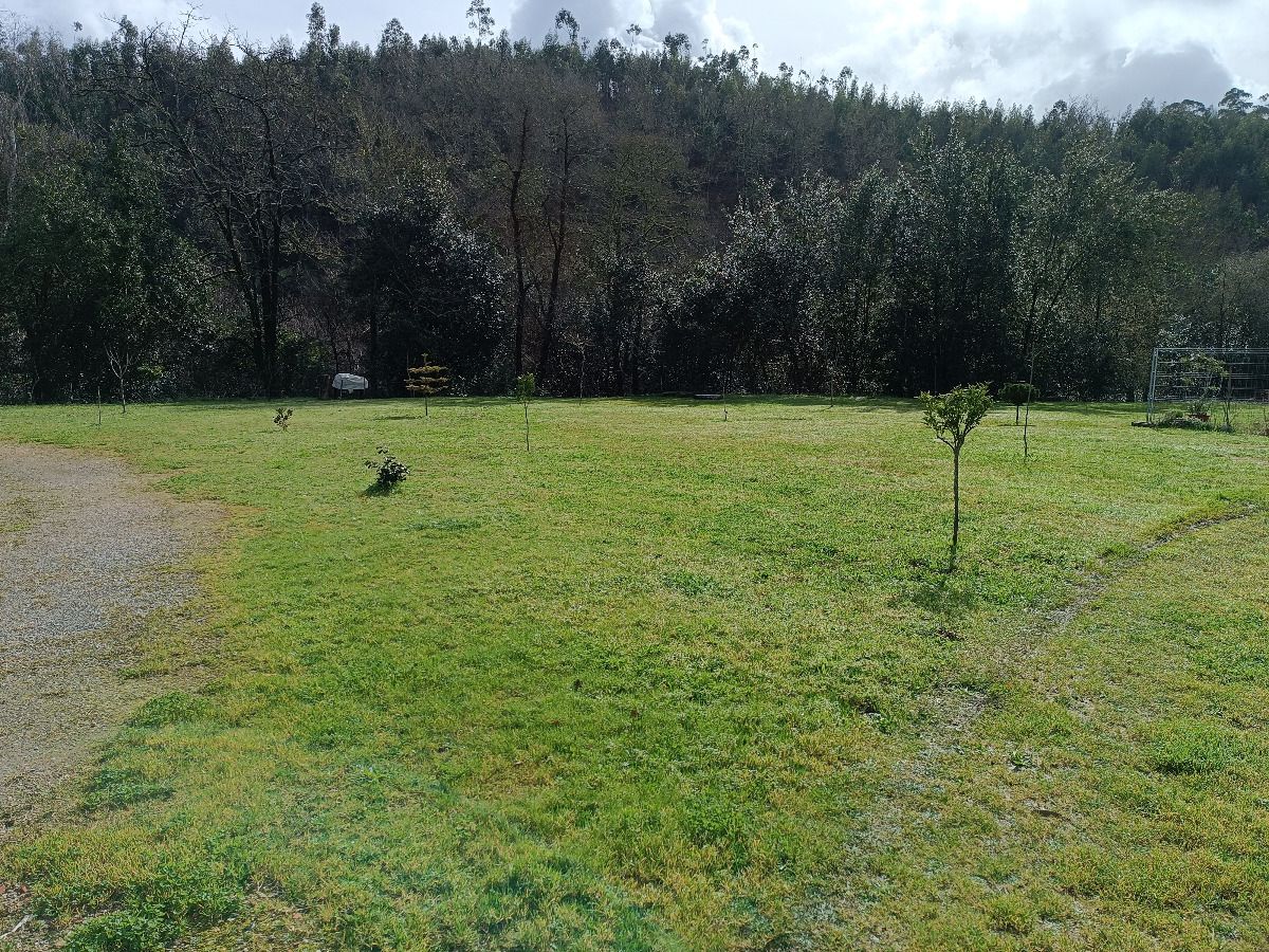 Foto 16 - Vivienda en Pontevedra, Marcon