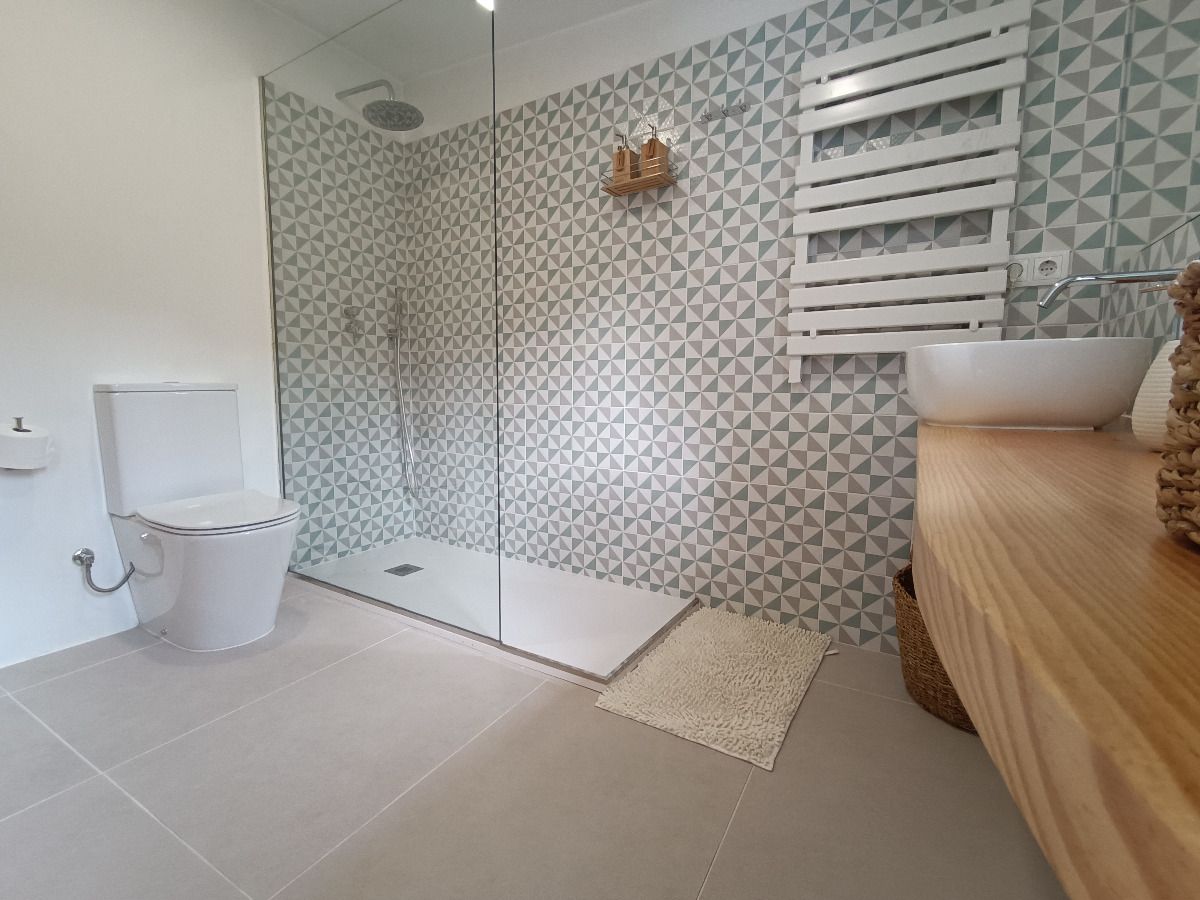 Foto 2 - Vivienda en Pontevedra, Marcon