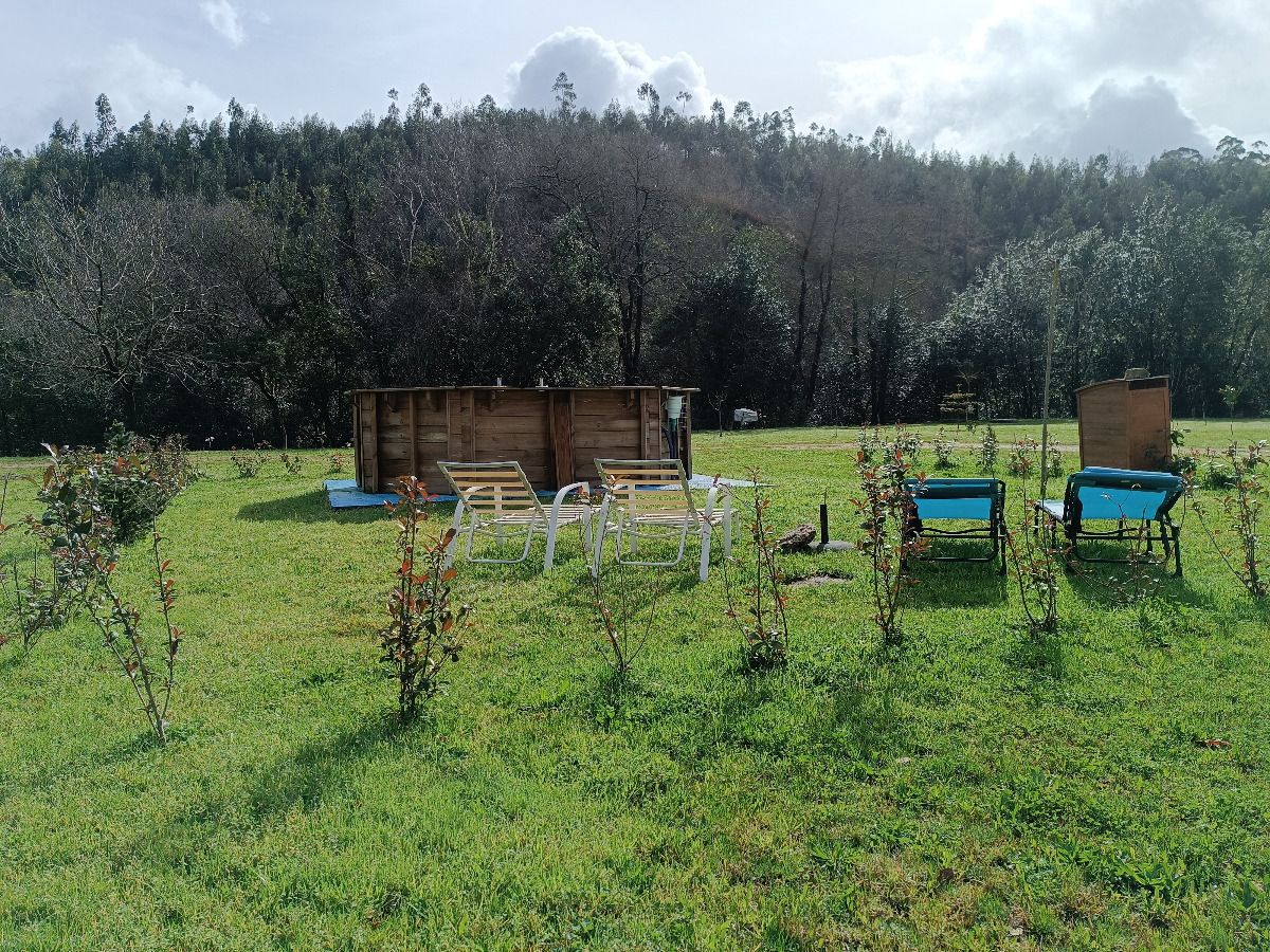 Foto 17 - Vivienda en Pontevedra, Marcon