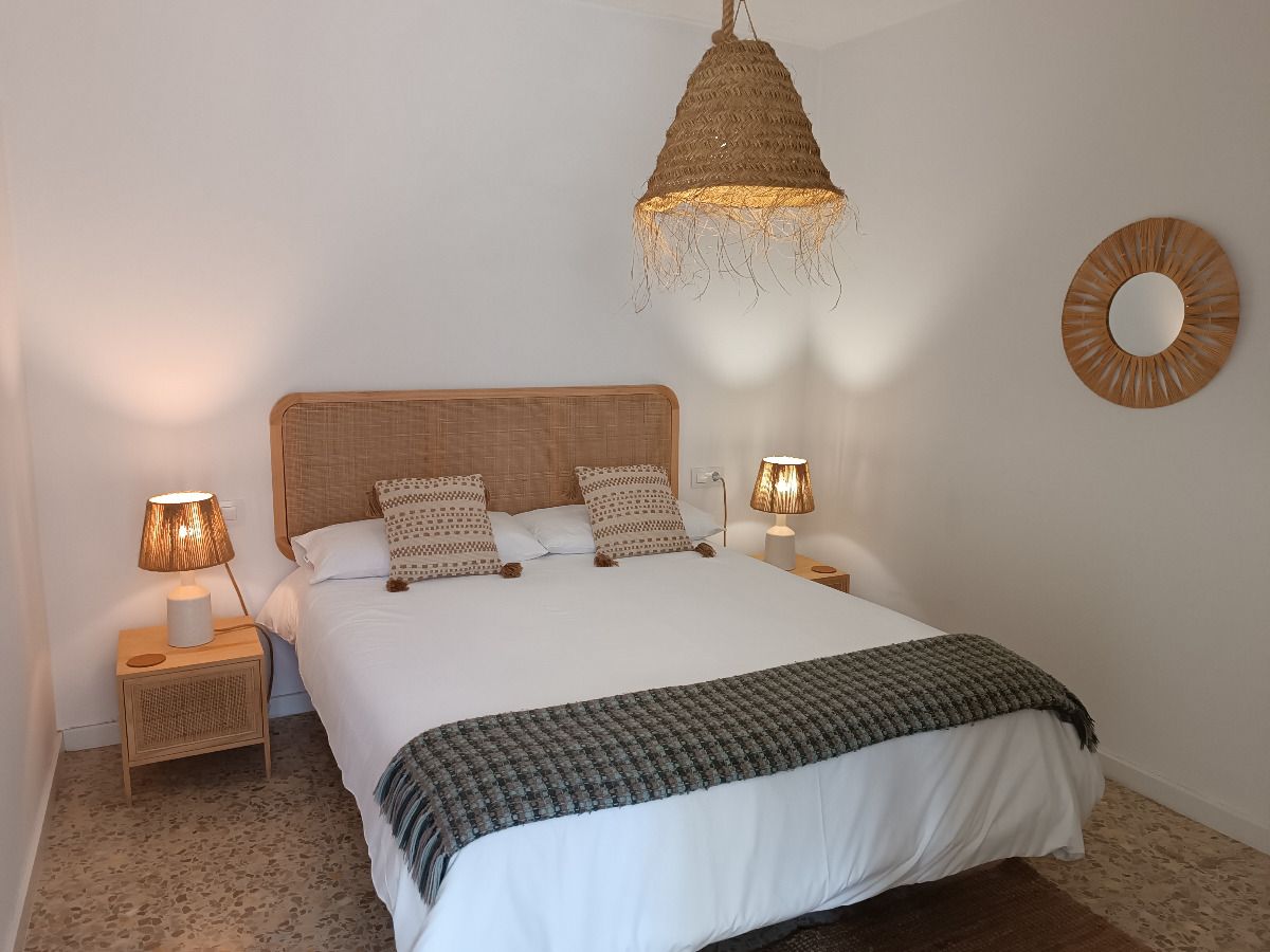 Foto 8 - Vivienda en Pontevedra, Marcon