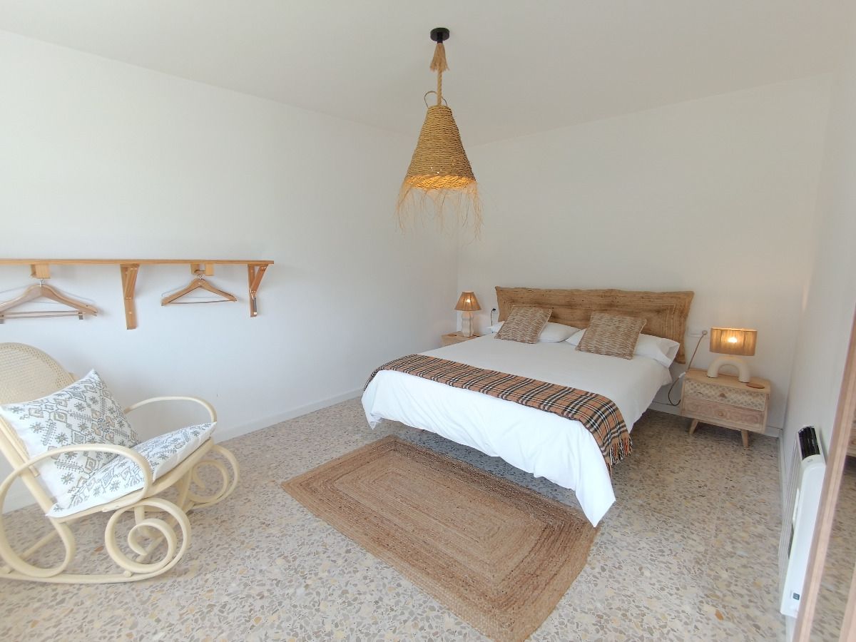 Foto 2 - Vivienda en Pontevedra, Marcon