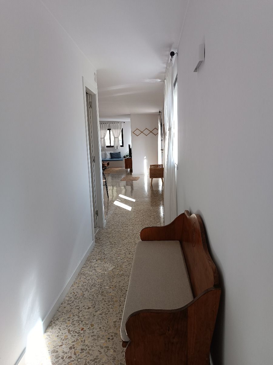 Foto 13 - Vivienda en Pontevedra, Marcon