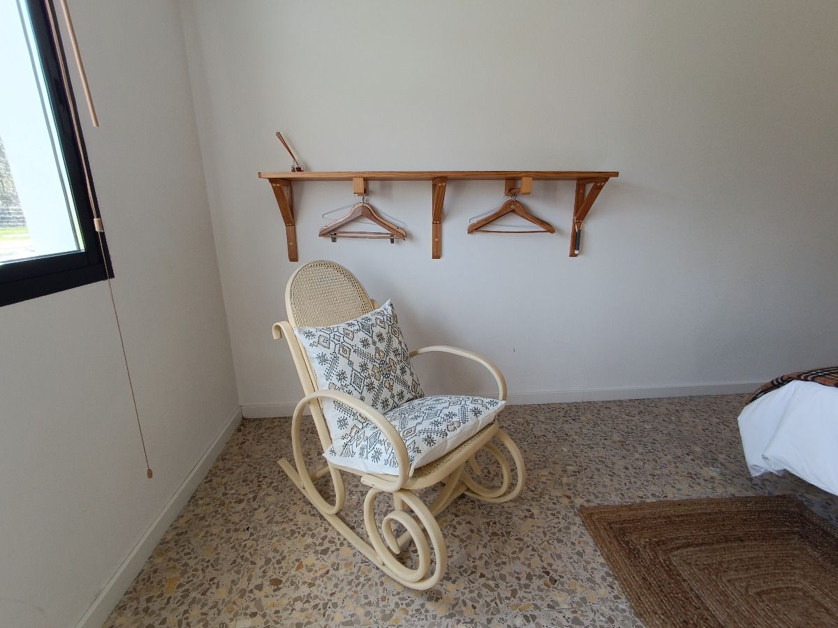 Foto 7 - Vivienda en Pontevedra, Marcon