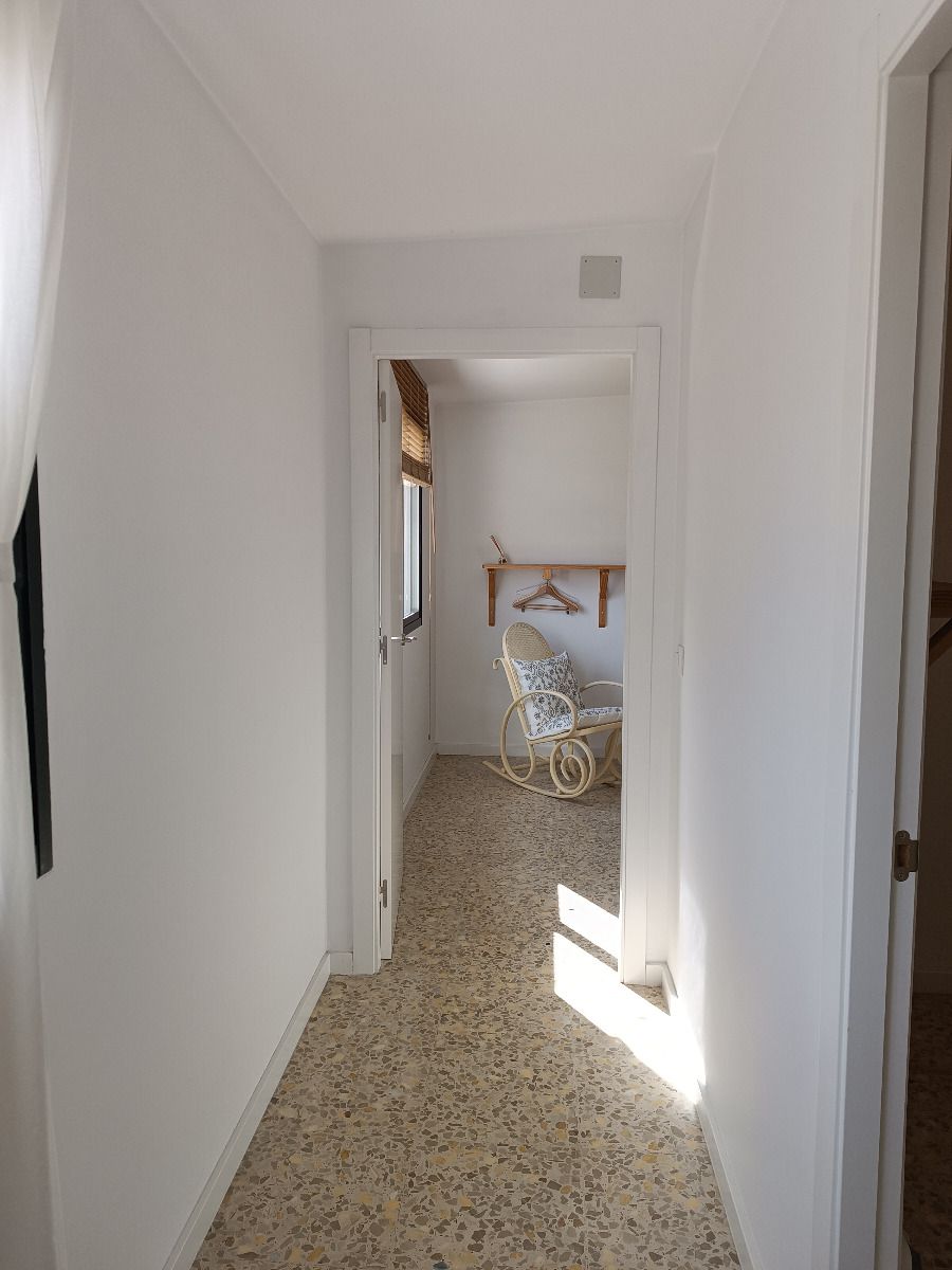 Foto 4 - Vivienda en Pontevedra, Marcon