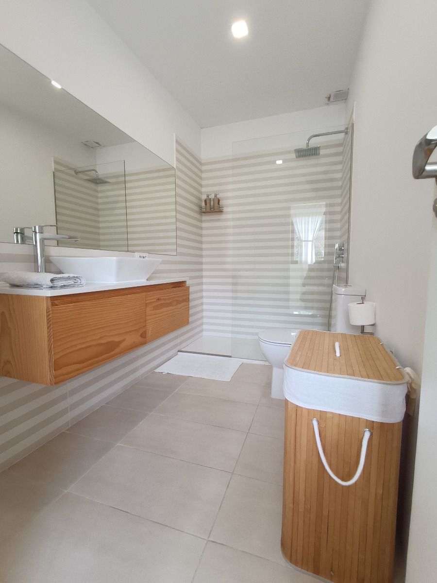 Foto 10 - Vivienda en Pontevedra, Marcon