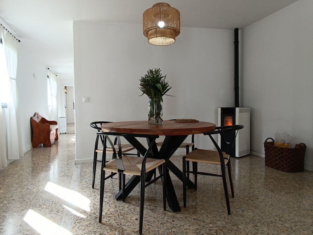 Foto 12 - Vivienda en Pontevedra, Marcon