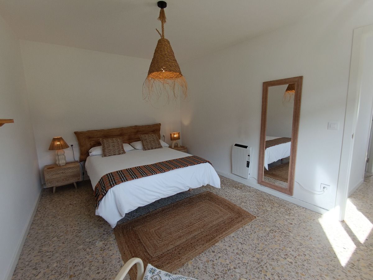 Foto 6 - Vivienda en Pontevedra, Marcon