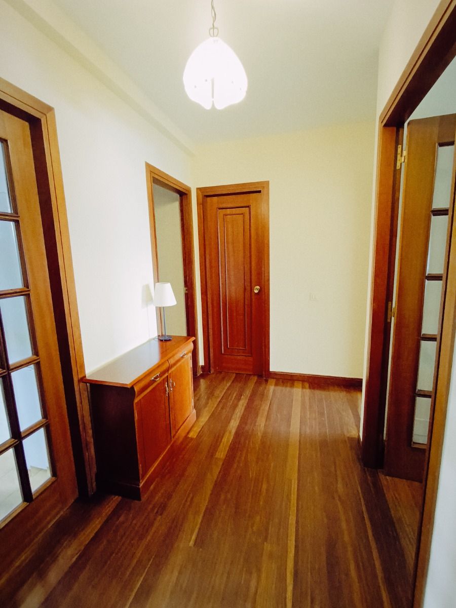 Foto 3 - Vivienda en Pontevedra, Rosalia De Castro