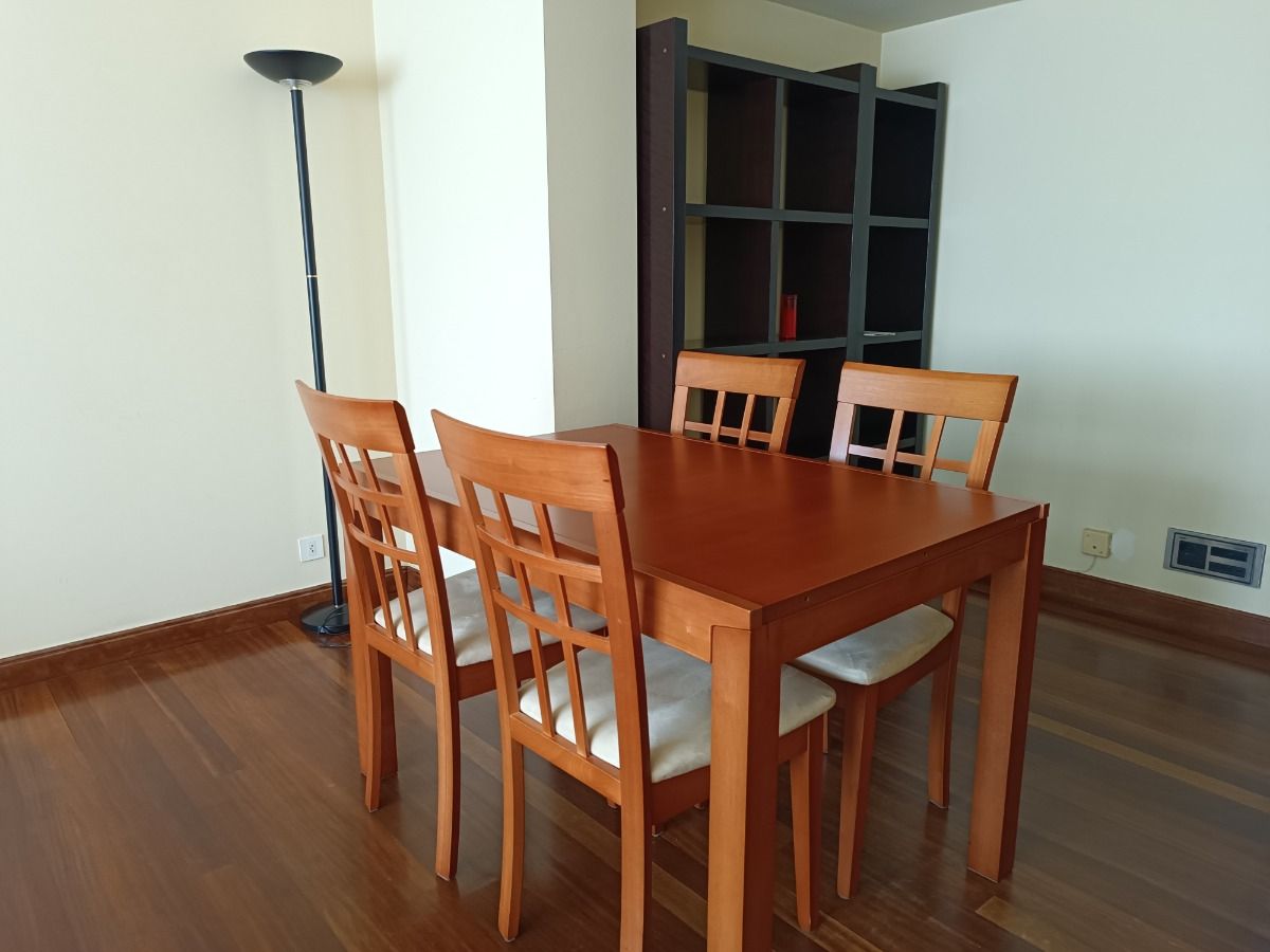 Foto 4 - Vivienda en Pontevedra, Rosalia De Castro