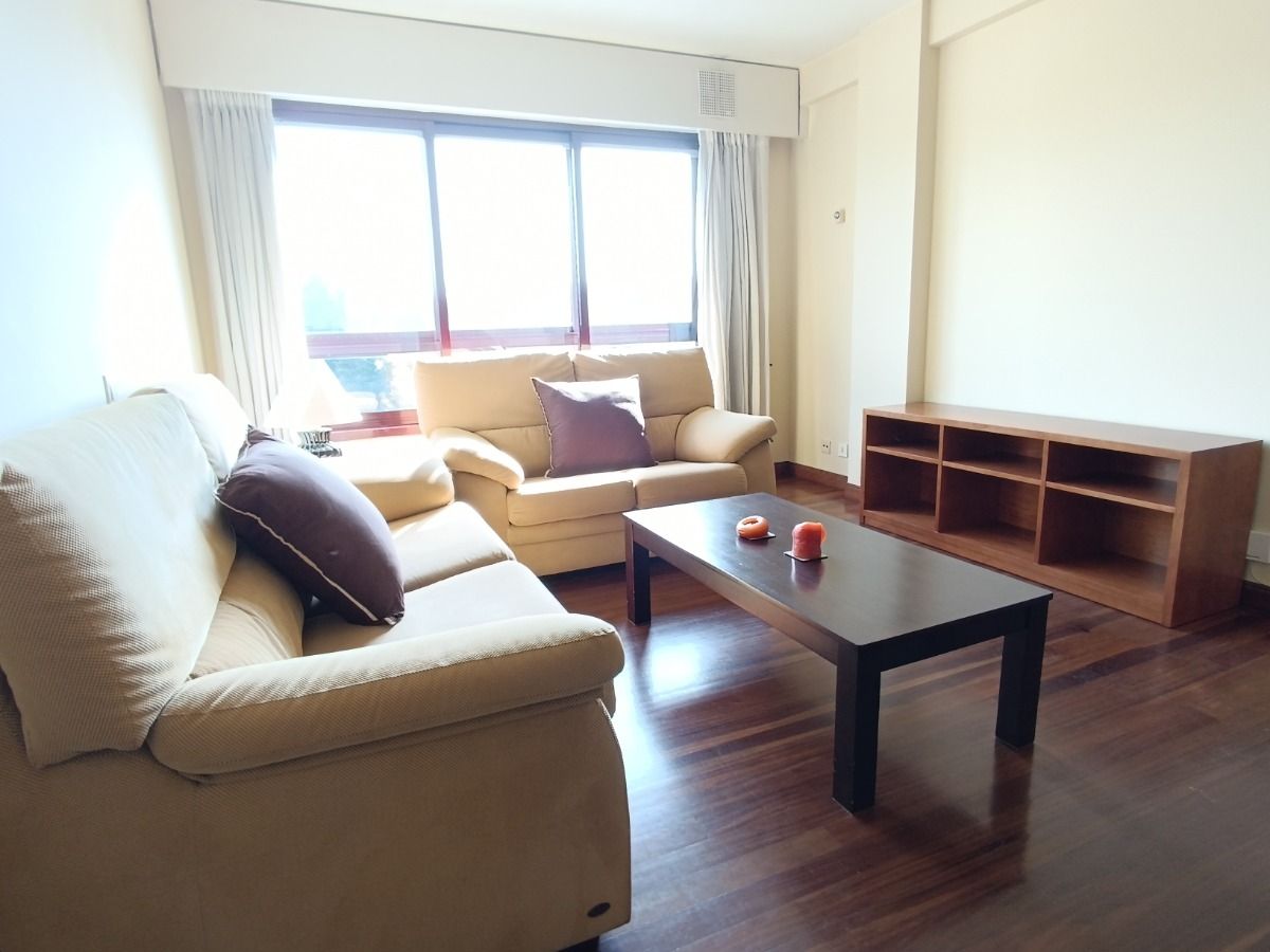 Foto 5 - Vivienda en Pontevedra, Rosalia De Castro