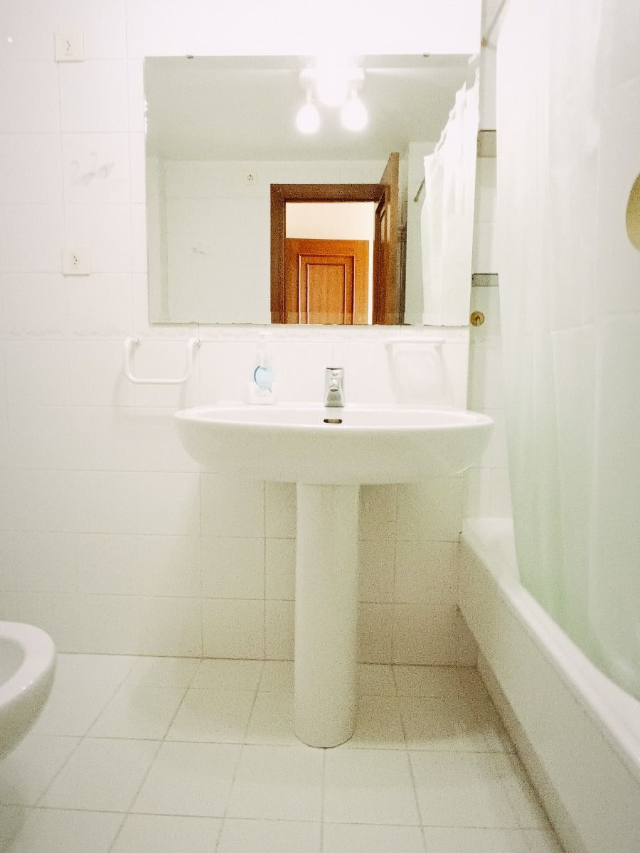 Foto 6 - Vivienda en Pontevedra, Rosalia De Castro