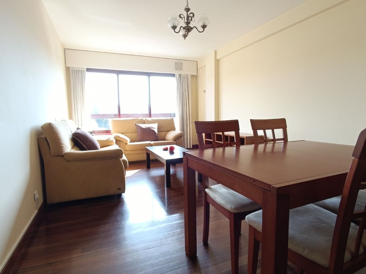 Foto 7 - Vivienda en Pontevedra, Rosalia De Castro