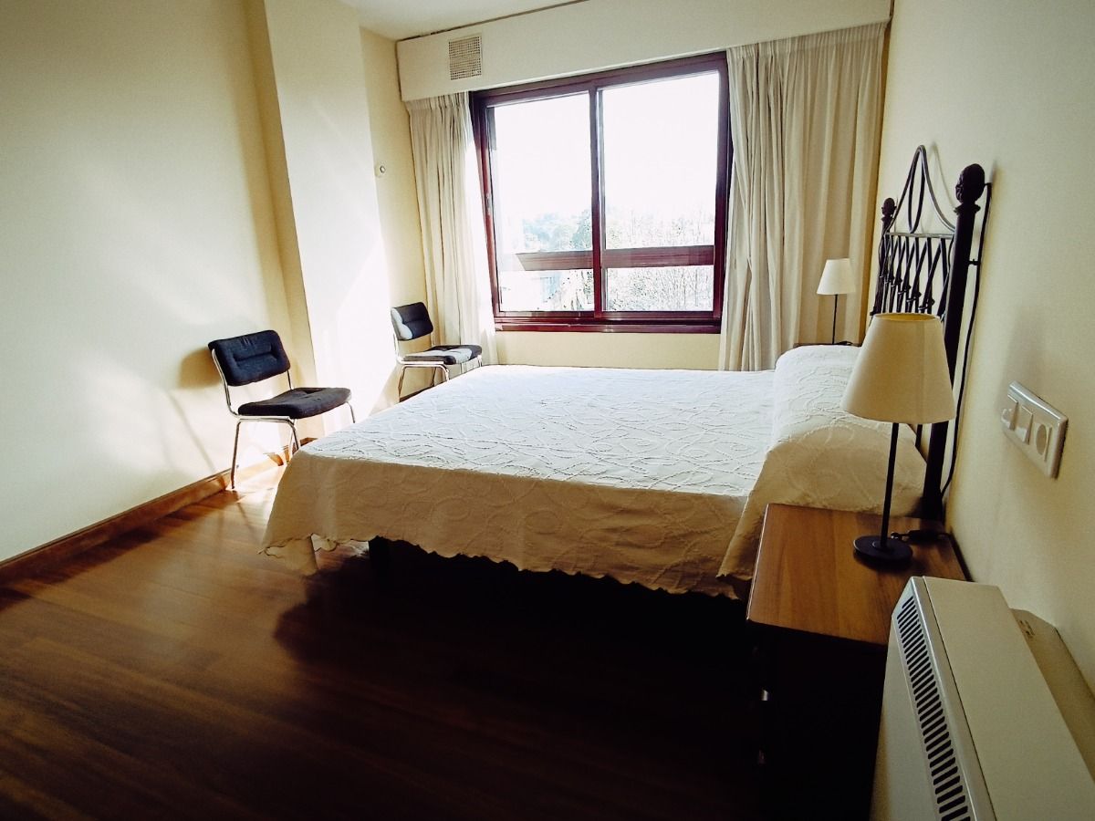 Foto 10 - Vivienda en Pontevedra, Rosalia De Castro
