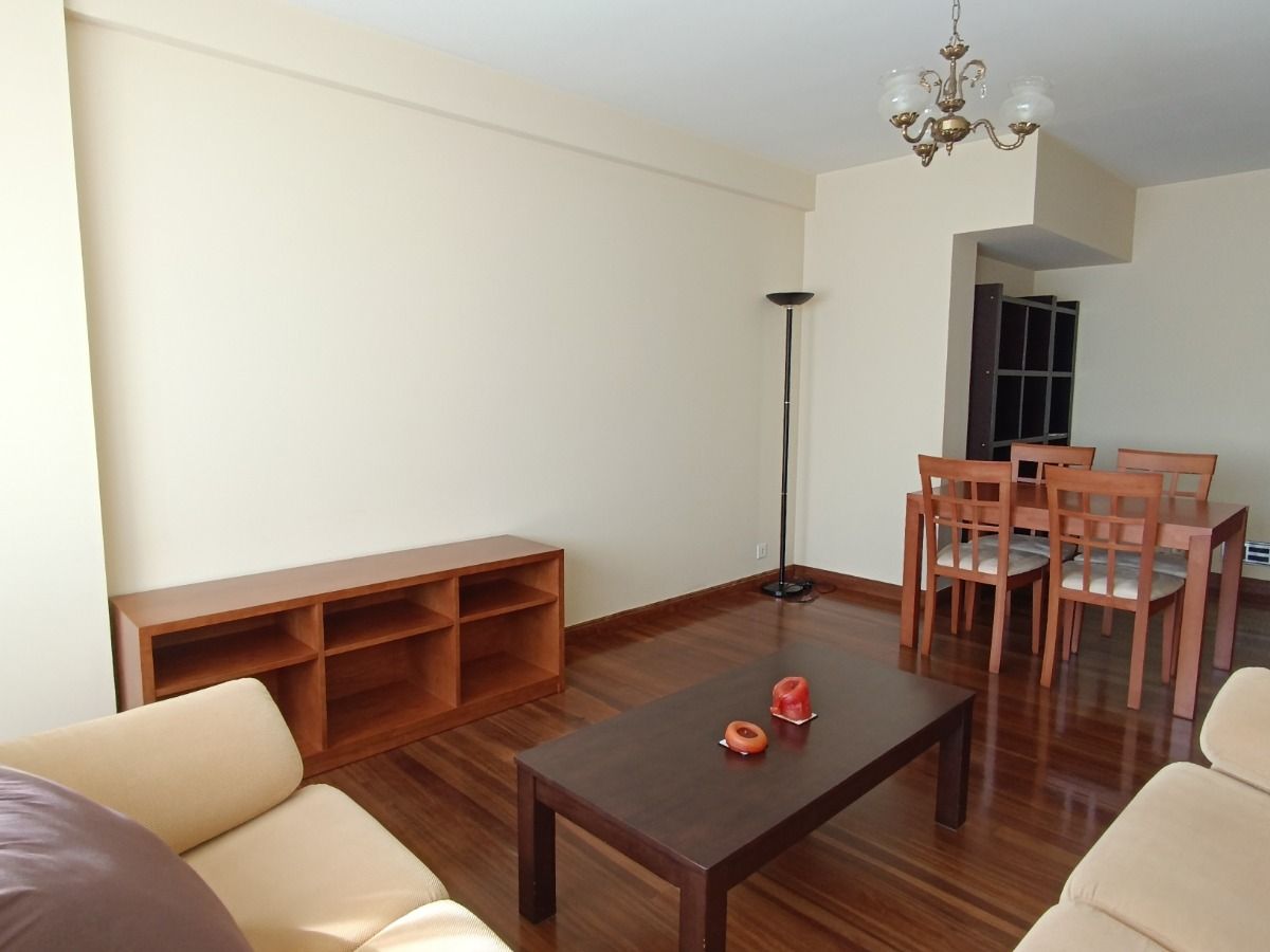 Foto 12 - Vivienda en Pontevedra, Rosalia De Castro