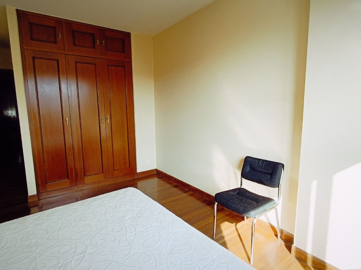 Foto 14 - Vivienda en Pontevedra, Rosalia De Castro