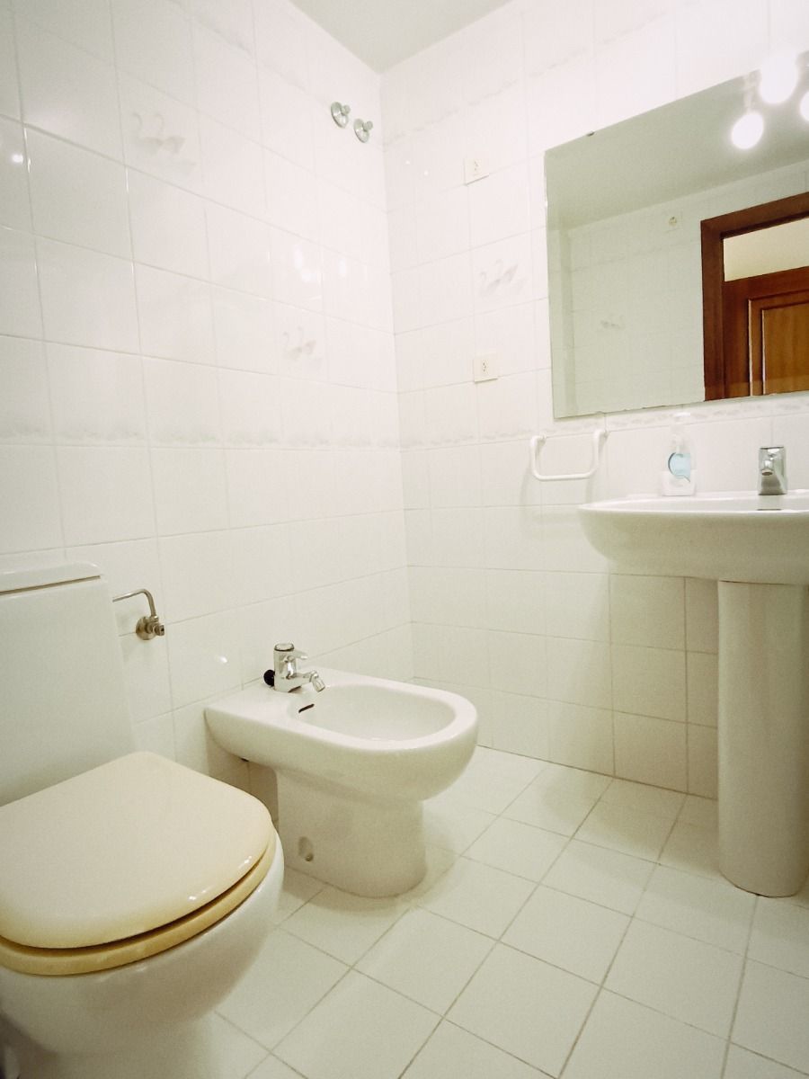 Foto 16 - Vivienda en Pontevedra, Rosalia De Castro