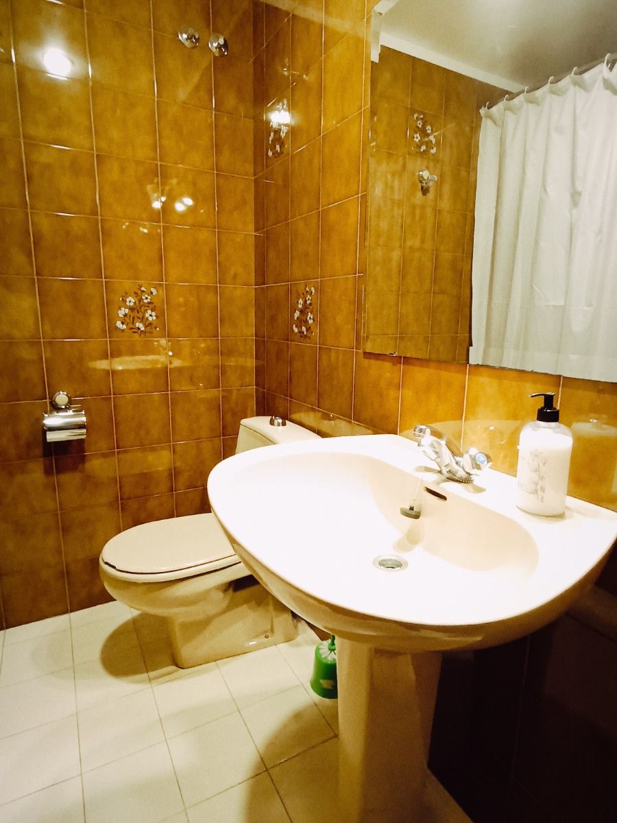 Foto 17 - Vivienda en Pontevedra, Rosalia De Castro