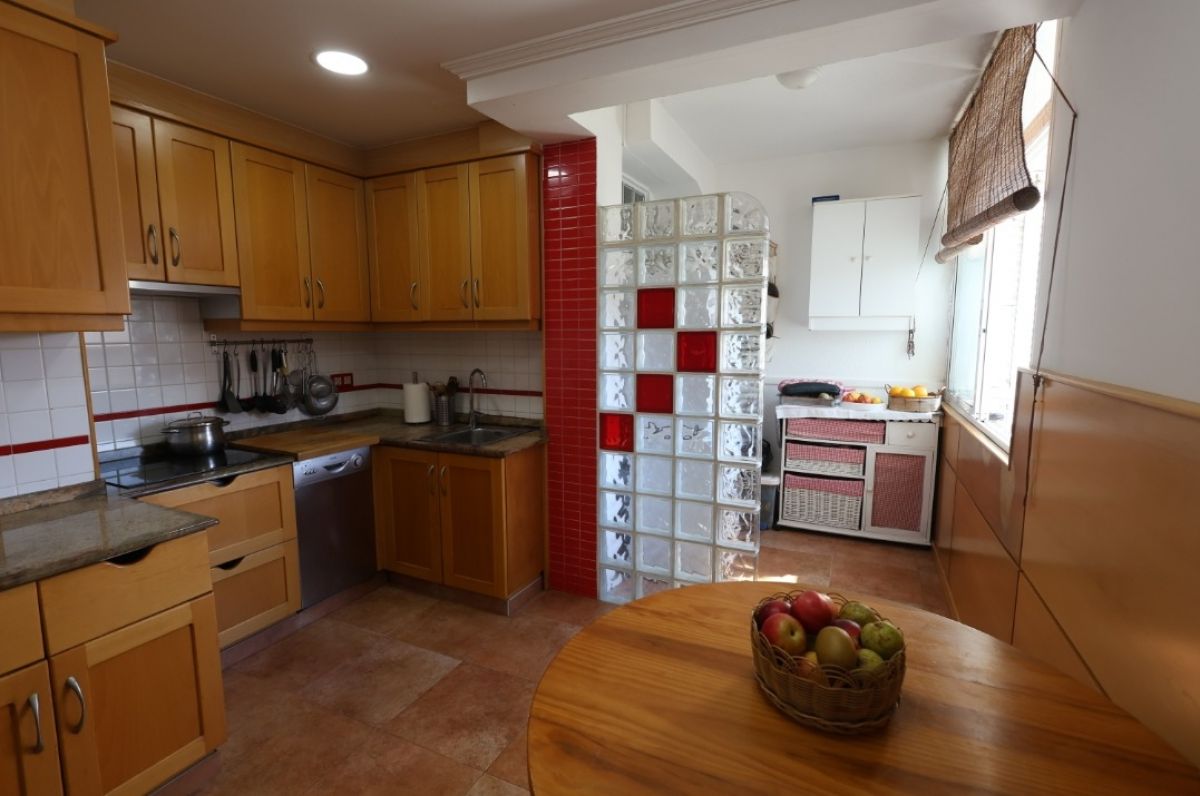 Foto 5 - Vivienda en Pontevedra, Centro