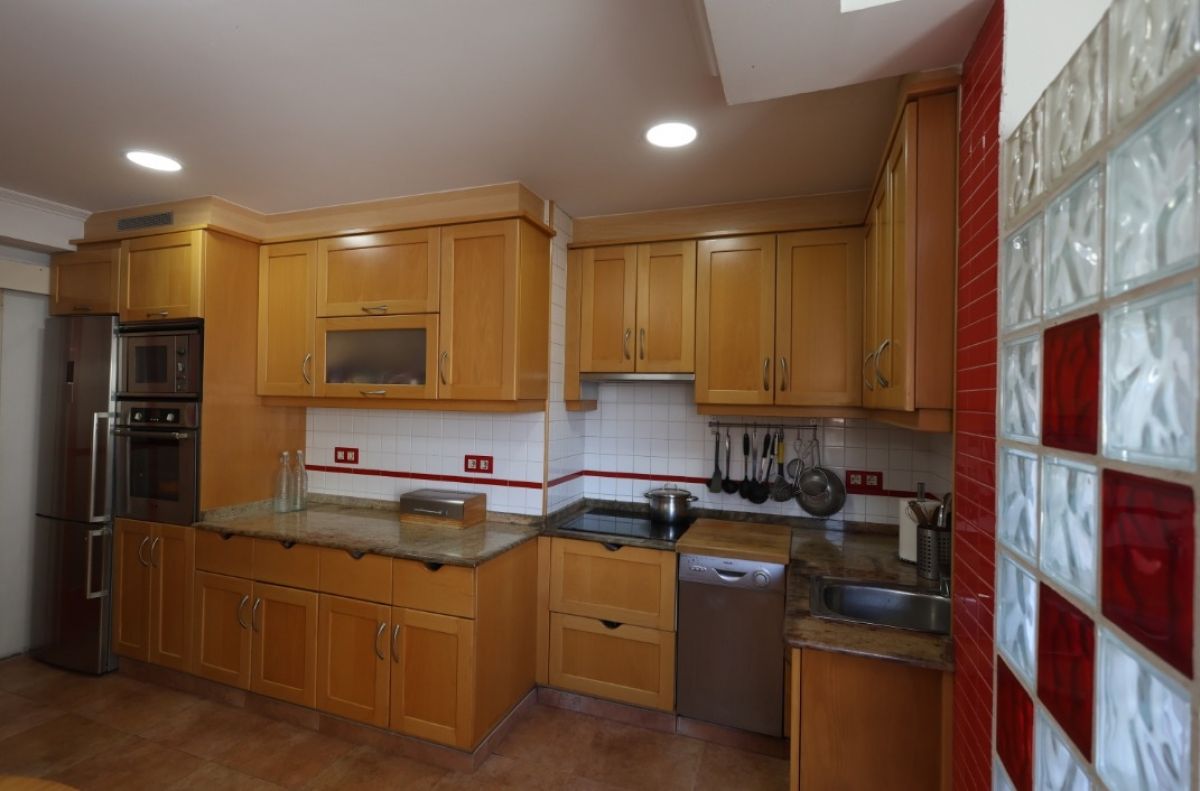 Foto 6 - Vivienda en Pontevedra, Centro