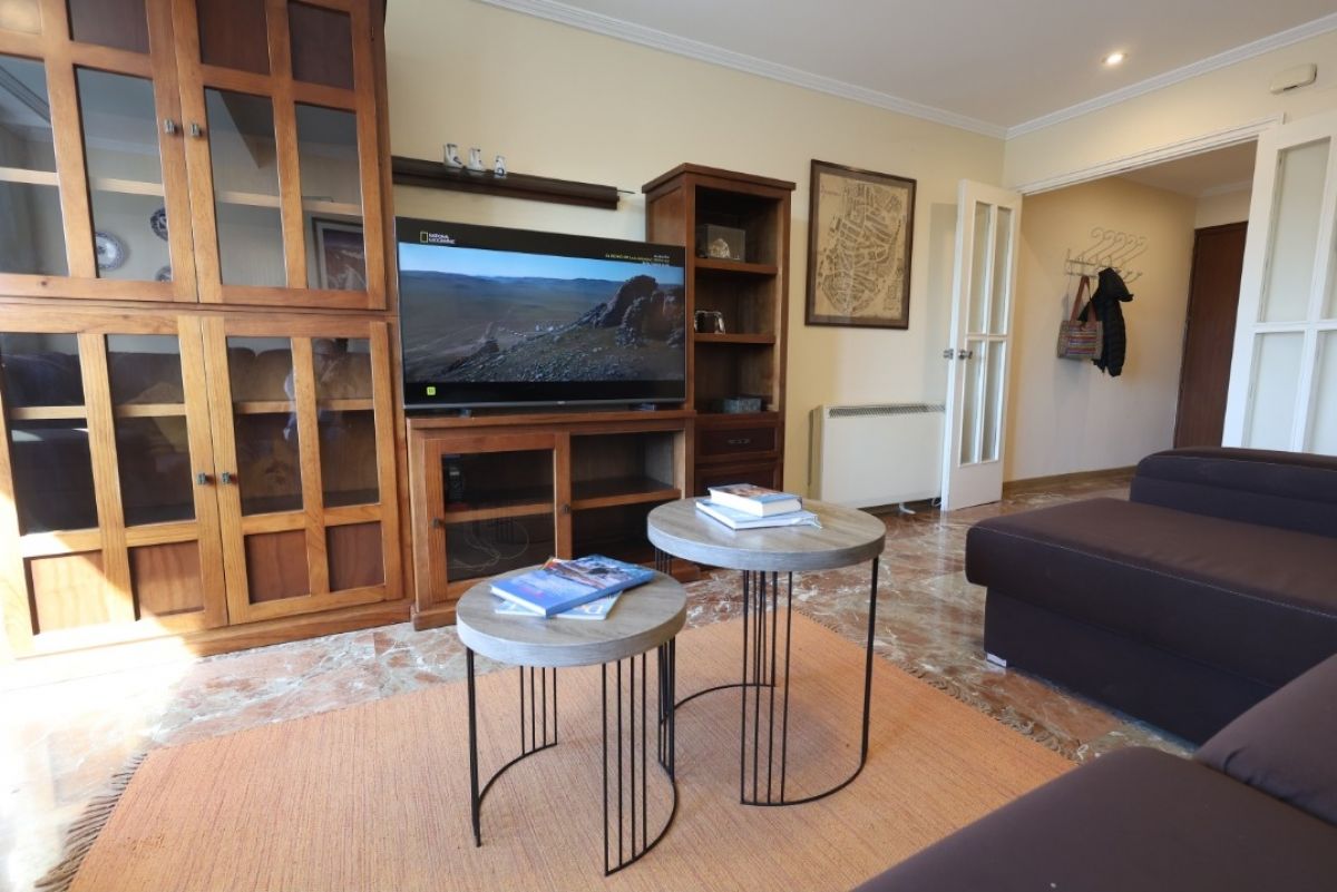 Foto 3 - Vivienda en Pontevedra, Centro