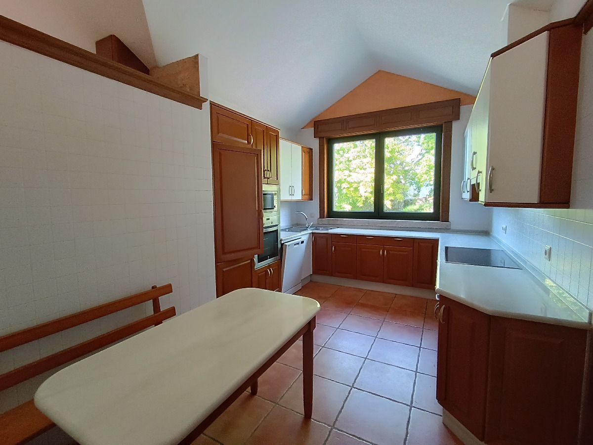 Foto 24 - Vivienda en Soutomaior, Soutomaior