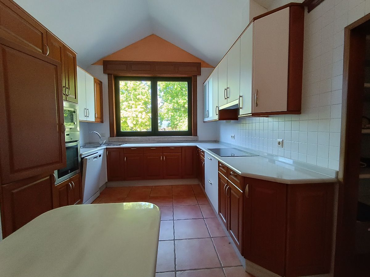 Foto 23 - Vivienda en Soutomaior, Soutomaior