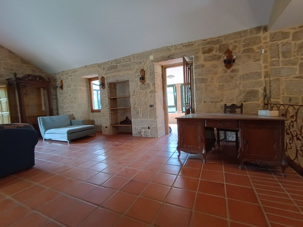 Foto 14 - Vivienda en Soutomaior, Soutomaior