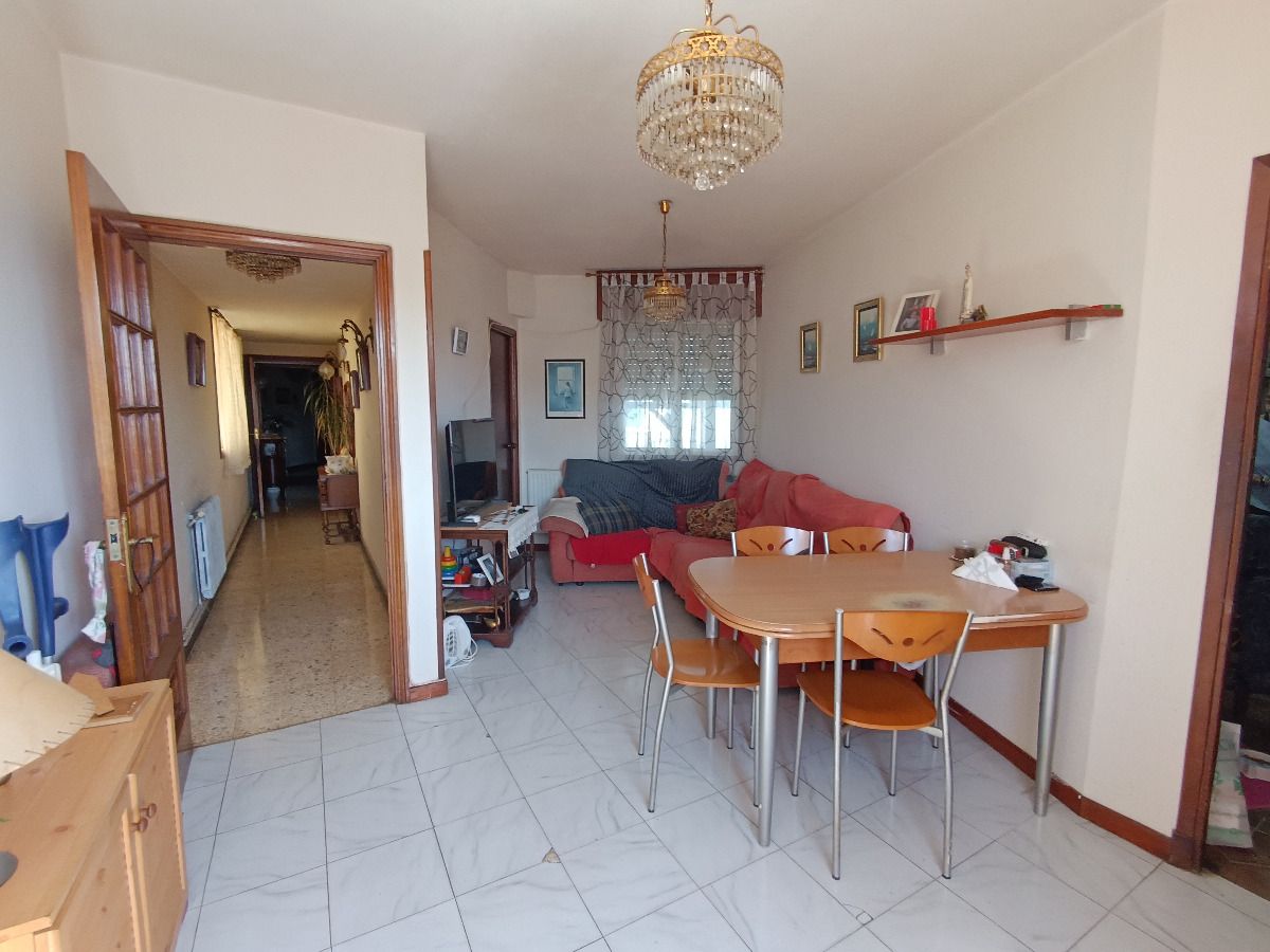 Foto 7 - Vivienda en Pontevedra, Alameda-echegaray