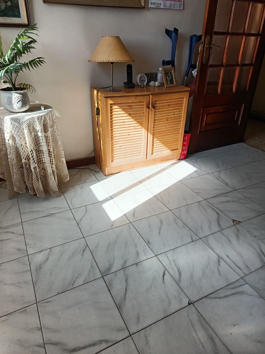 Foto 10 - Vivienda en Pontevedra, Alameda-echegaray