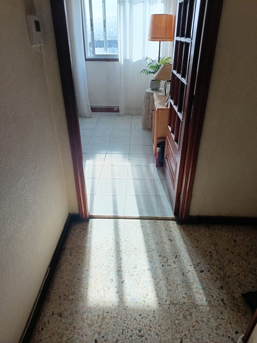 Foto 11 - Vivienda en Pontevedra, Alameda-echegaray