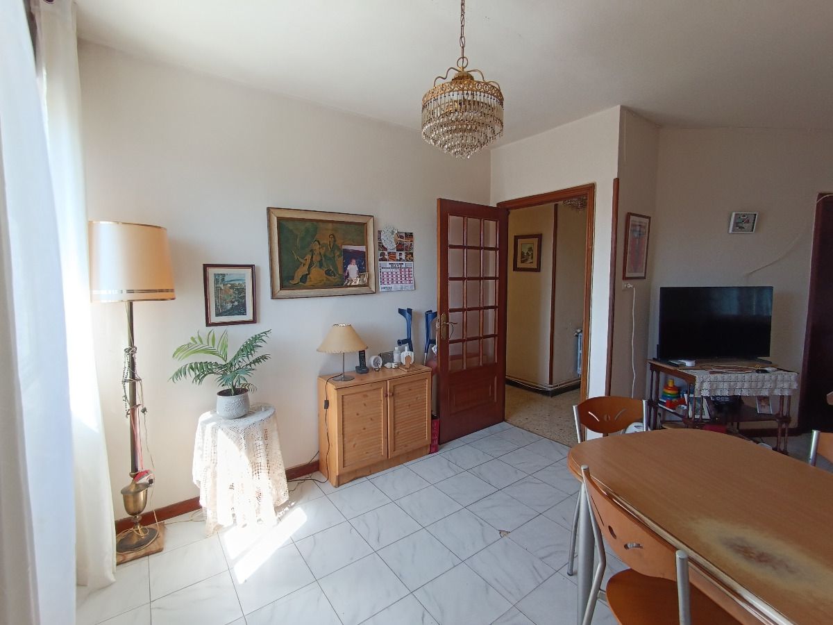 Foto 8 - Vivienda en Pontevedra, Alameda-echegaray