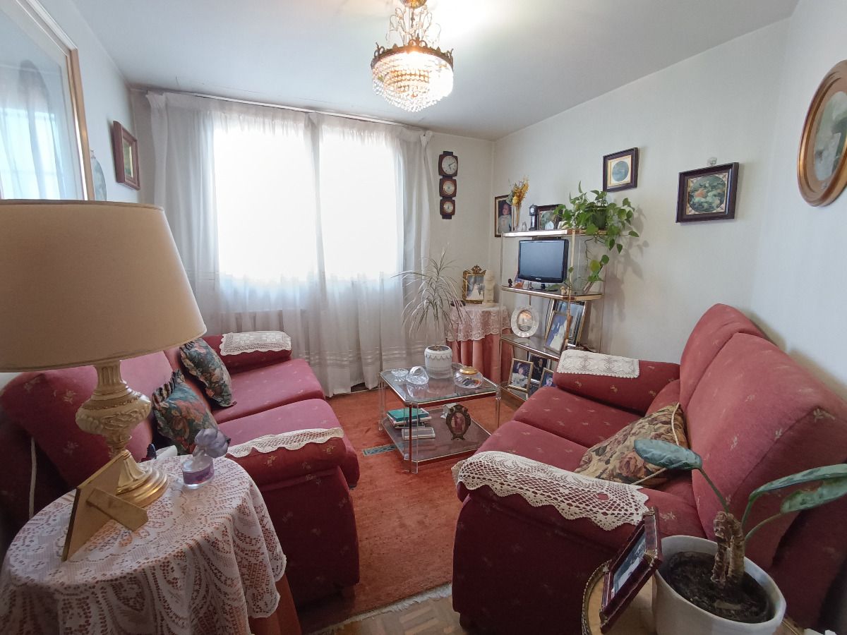 Foto 23 - Vivienda en Pontevedra, Alameda-echegaray