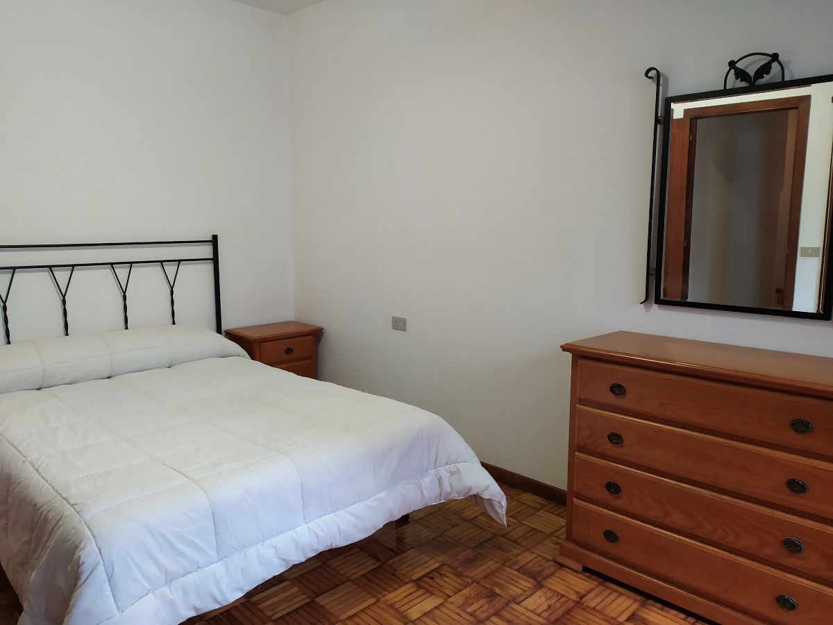Apartamento en Pontevedra, Arzobispo Malvar